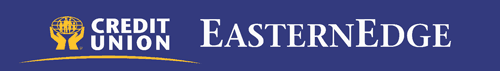 Eastern Edge Credit Union - http://easternedgecu.com